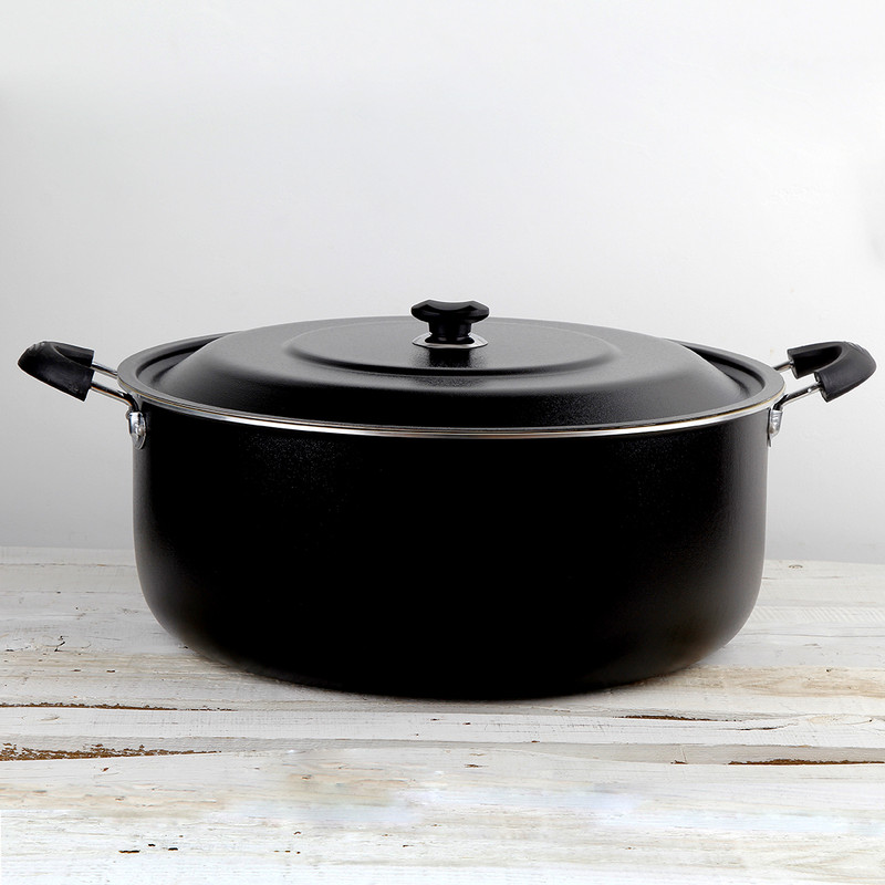 قابلمه کد 50102 سایز 50