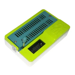 پروگرامر هاتل مدل جیبی