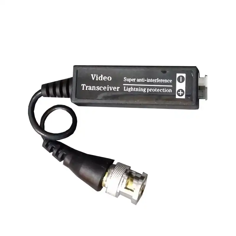 ویدئو بالن مدل 2