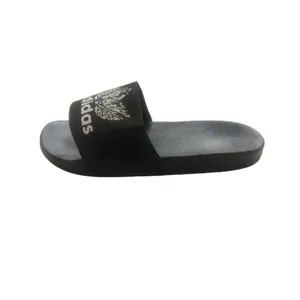 دمپایی مردانه مدل AA_015