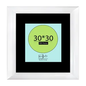 قاب عکس بکلیت مدل پاسپارتو B-30x30-215R