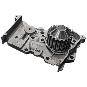 واترپمپ استارتک مدل 002117 مناسب برای رنو ال 90 و ساندرو