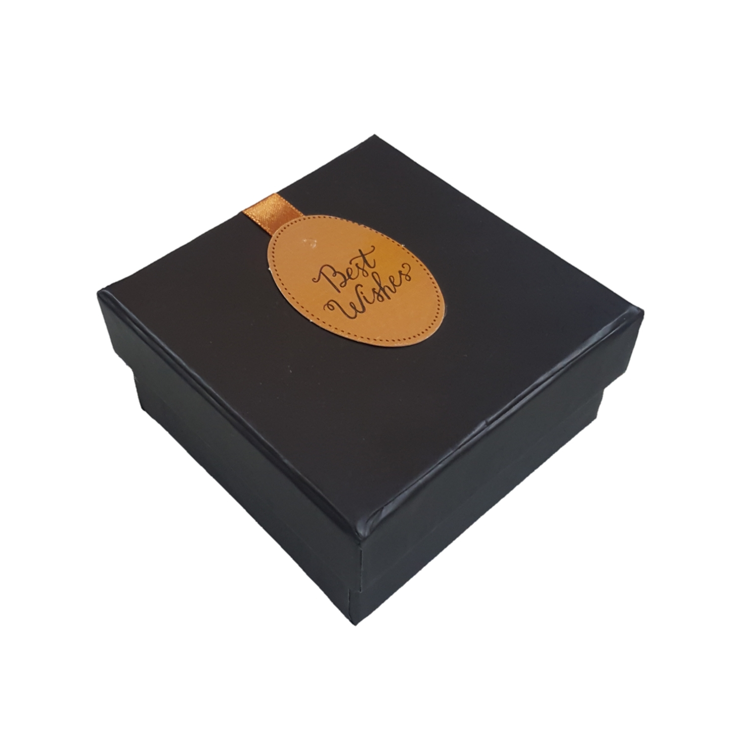 جعبه هدیه مدل لاو کد 022