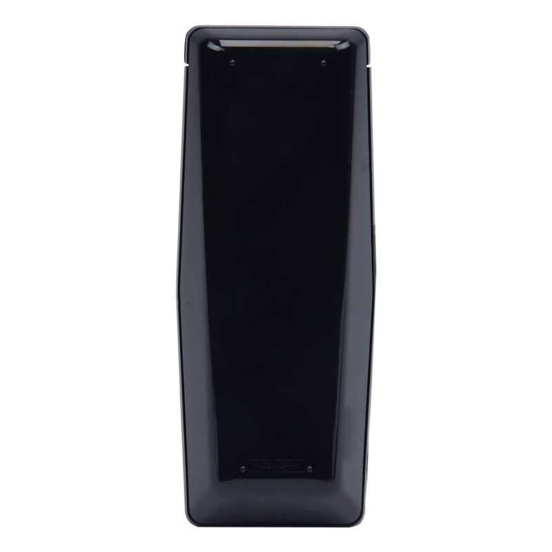 ریموت کنترل مدل RMF-SD005