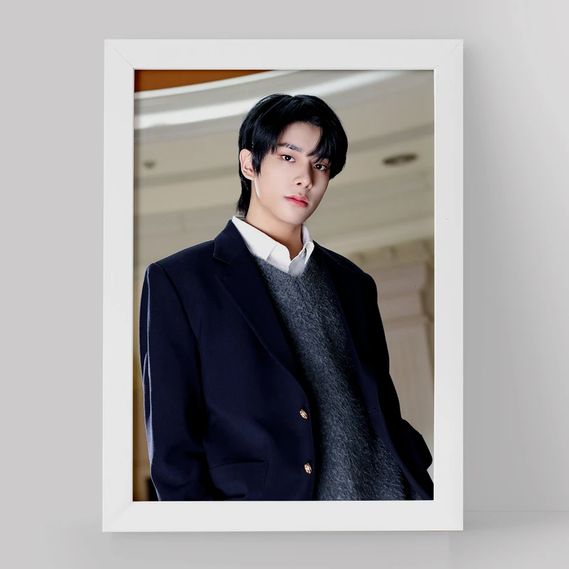 تابلو خندالو مدل جیک گروه انهایپن کد 12319