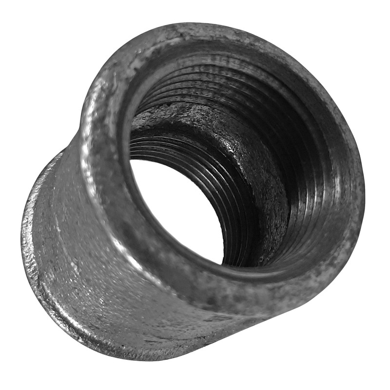 اتصال بوشن کد 32