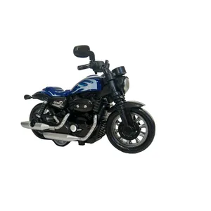 موتور بازی مدل mb29-10g