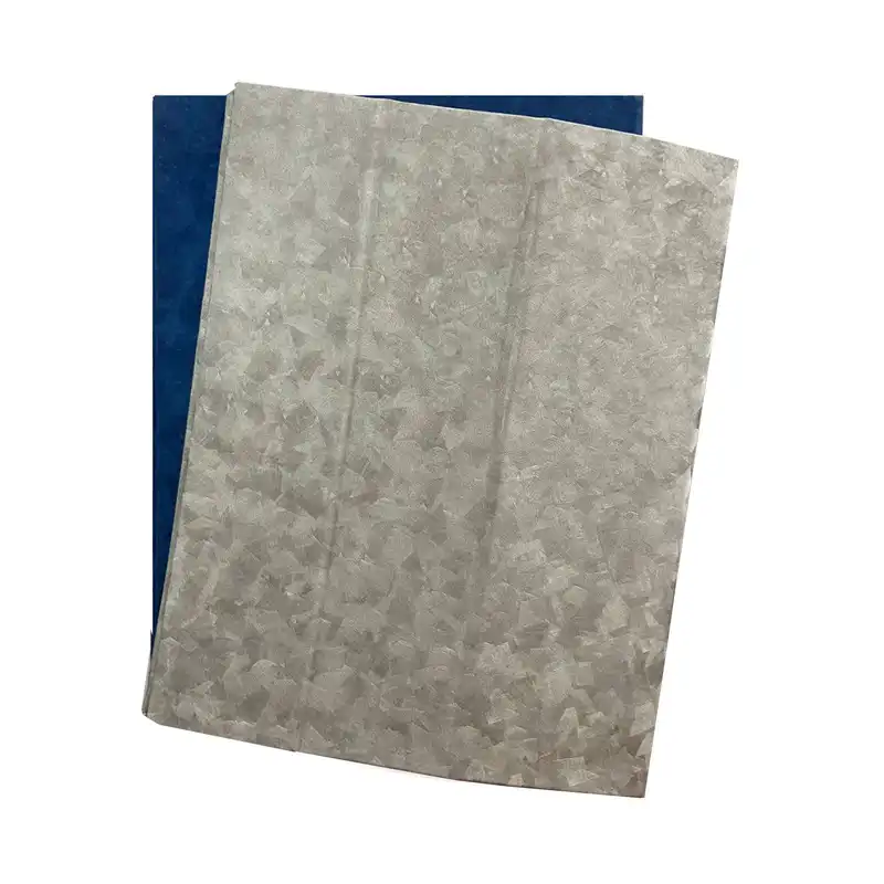 تقویم رومیزی سال 1403 مدل تبلتی طرح صدفی کد 117002111