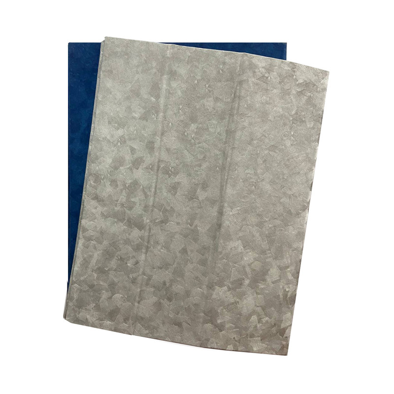 تقویم رومیزی سال 1404 مدل تبلتی طرح صدفی کد 117002111