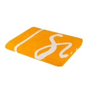 حوله استخری کریویت مدل sw224 سایز 93x170 سانتی متر