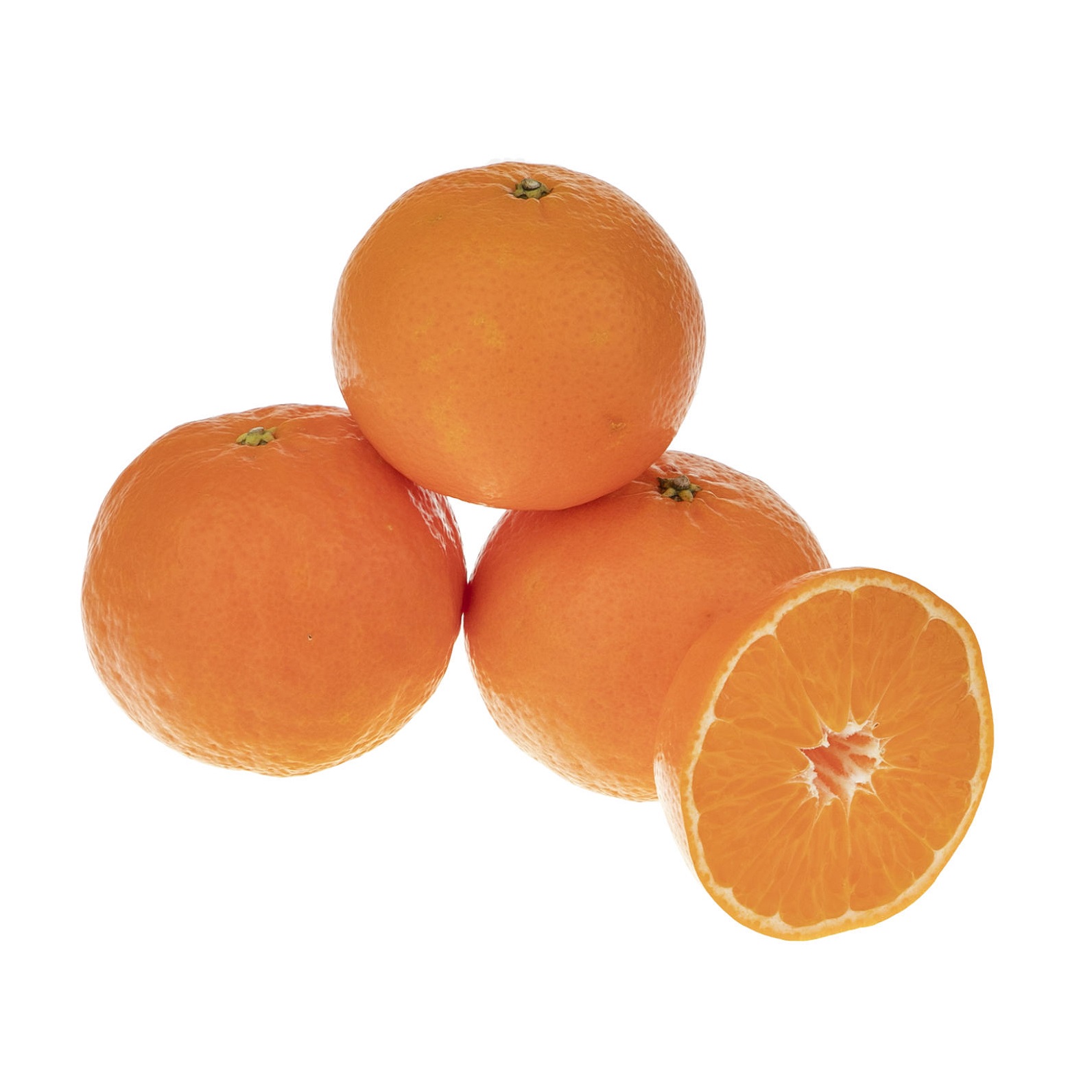 نارنگی پچ درجه یک -2 کیلوگرم