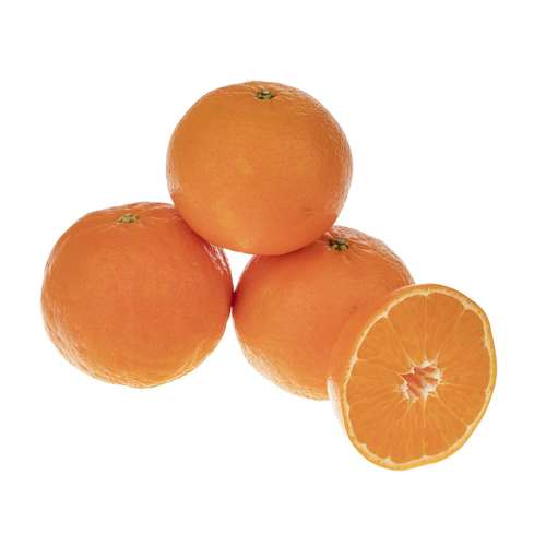 نارنگی پچ درجه یک - 5 کیلوگرم