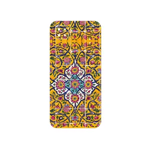 MAHOOT Iran Tile 10 Cover Sticker for Xiaomi Poco C3