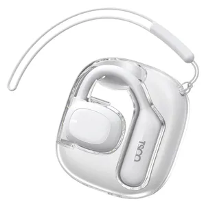 هدست بلوتوثی تسکو مدل TH 6363 OWS