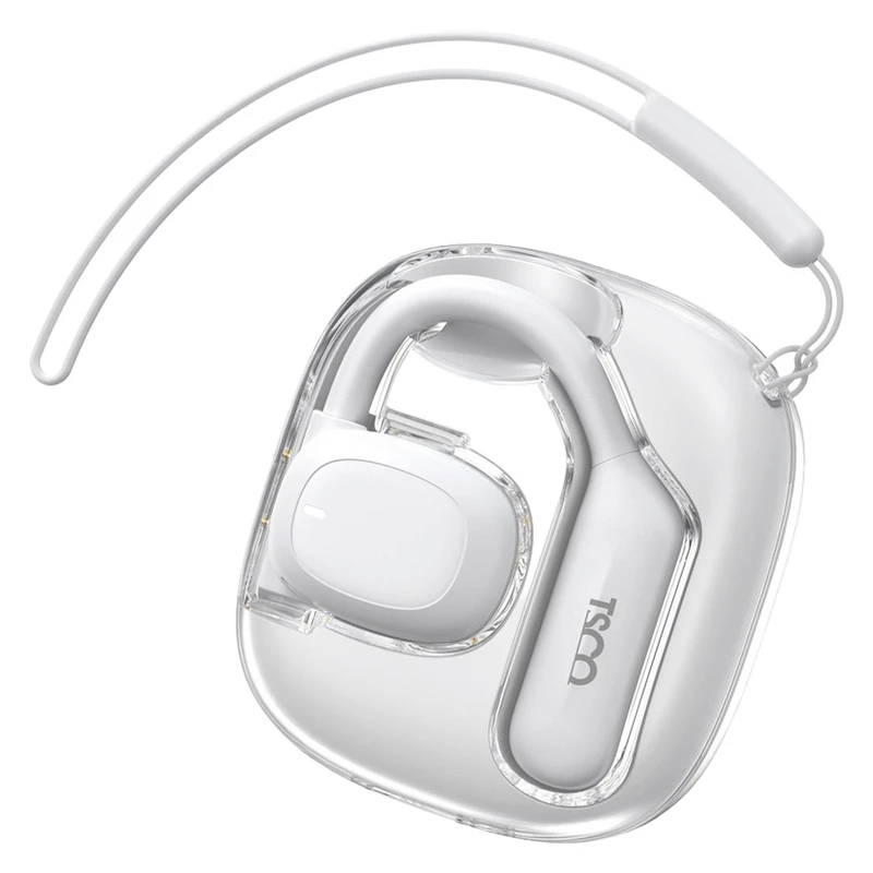 هدست بلوتوثی تسکو مدل TH 6363 OWS