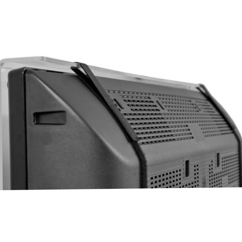 محافظ صفحه نمایش تلویزیون مدل P98 مناسب برای تلویزیون 55 اینچ
