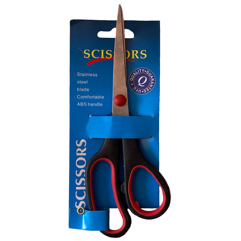 قیچی مدل scissors