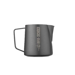 شیرجوش ام اچ دبلیو تری بمبر مدل پیچر ورژن 5