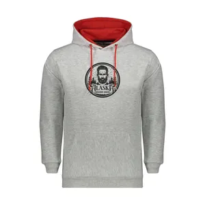 هودی مردانه  آریا پارس مدل آراد-3-131