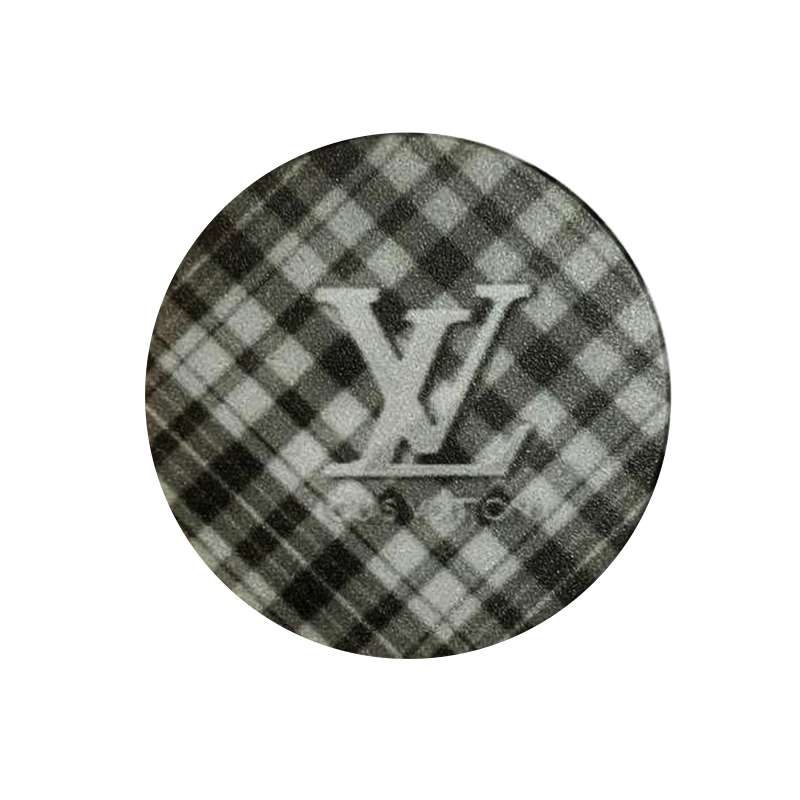 پایه نگهدارنده گوشی موبایل پاپ سوکت مدل LV - 2