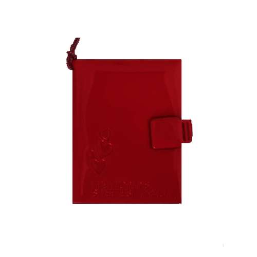 آلبوم عکس کداک کد 198