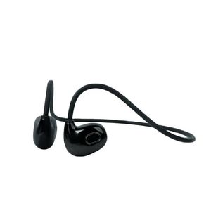 هدفون بلوتوثی القایی جووی مدل H-208