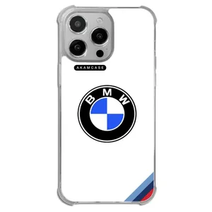 AKAM AMCWTA14PROMAX-BMW14 Cover For Apple iPhone 14 Pro Max