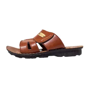 صندل مردانه مدل S-ASB687