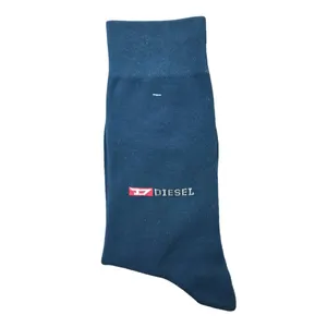 جوراب مردانه مدل 075