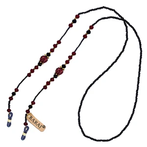 بند عینک زنانه باراج من مدل sor-g