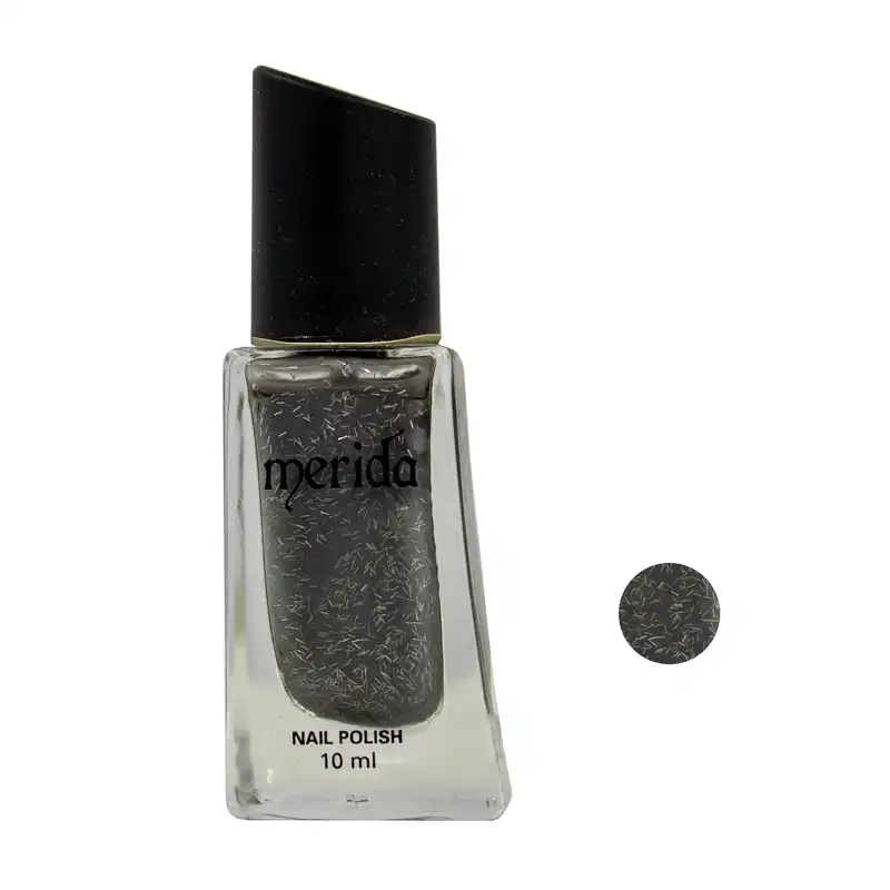 لاک ناخن مریدا شماره 922