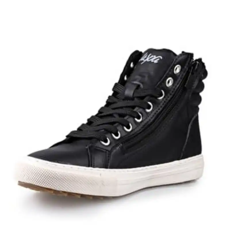 نیم بوت زنانه یو اس پولو کد 8119