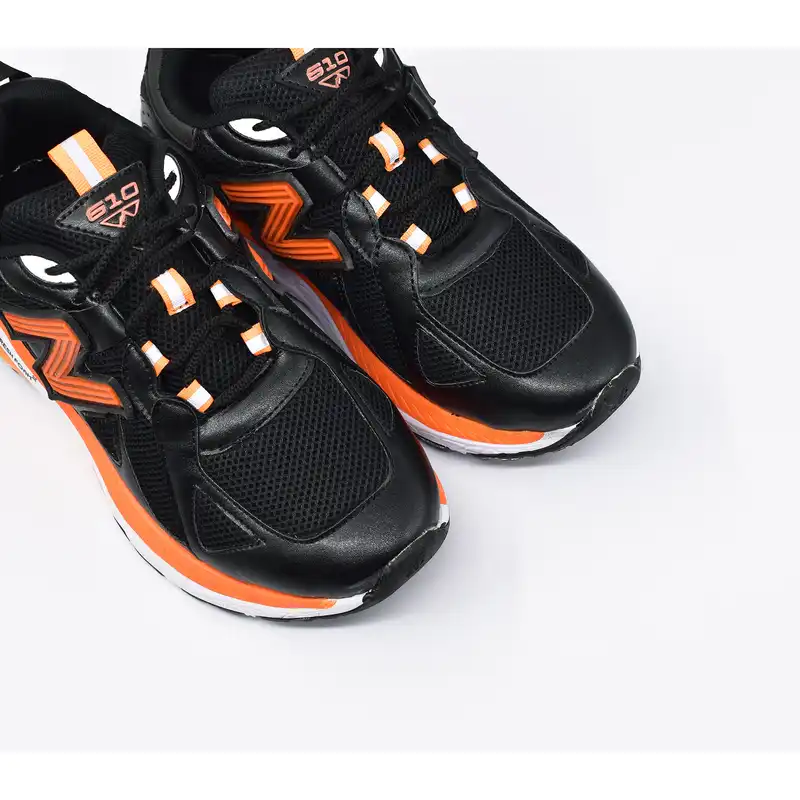 کفش پیاده روی زنانه مدل N.V.610 کد 11251