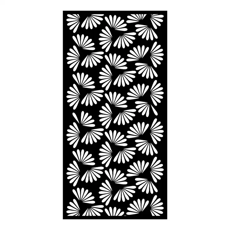 شابلون باتیس آرت کد 50-271