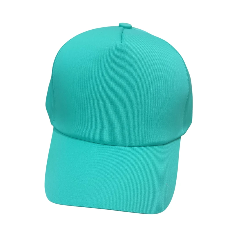 کلاه مردانه مدل تاج دار ساده