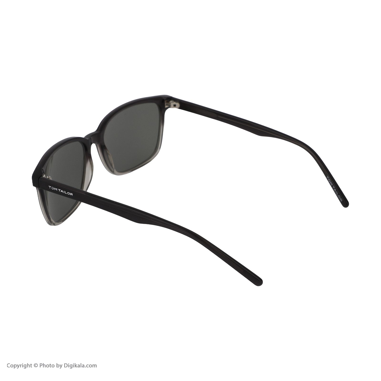 عینک آفتابی تام تیلور مدل 63491-388 -  - 2
