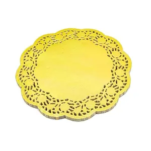 زیره کیک مدل 6652 مجموعه 100 عددی
