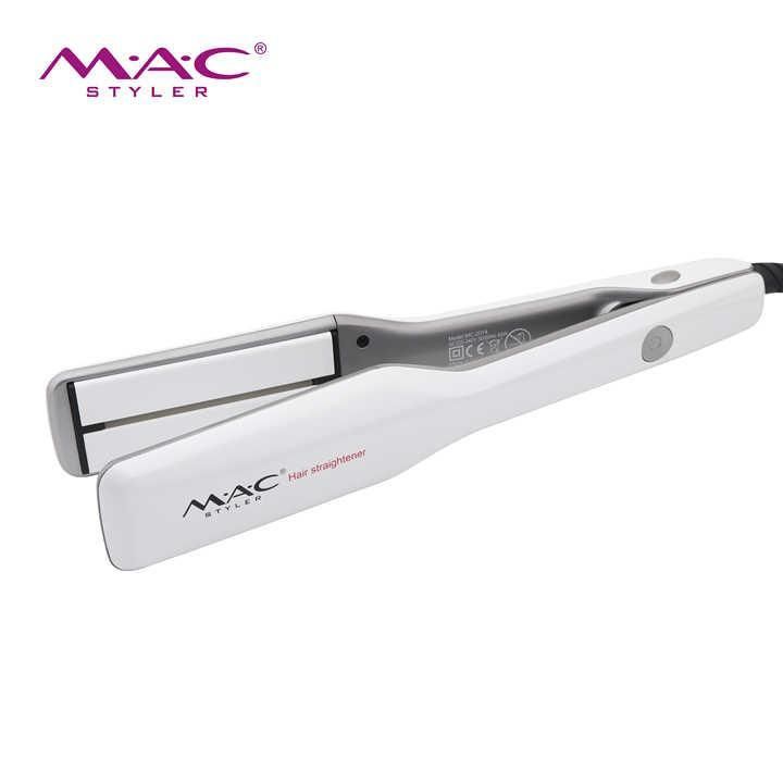 اتو مو مک استایلر مدل MC-2014 -  - 5