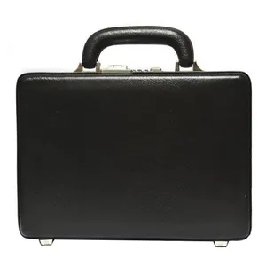 جعبه جواهرات مدل sam17 رمزدار