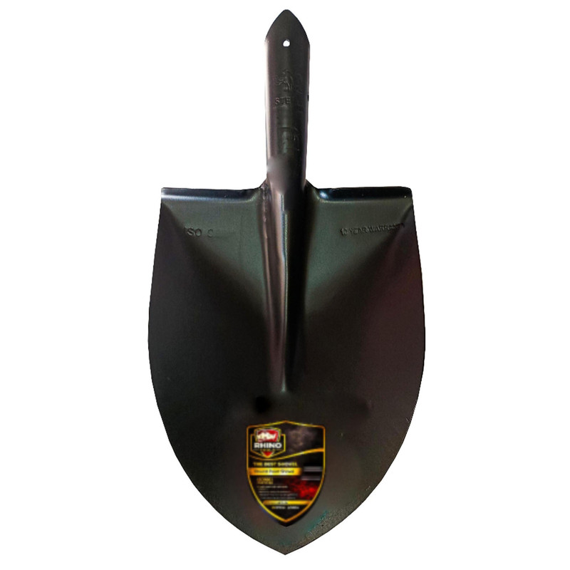 بیل راه نو مدل SA-813