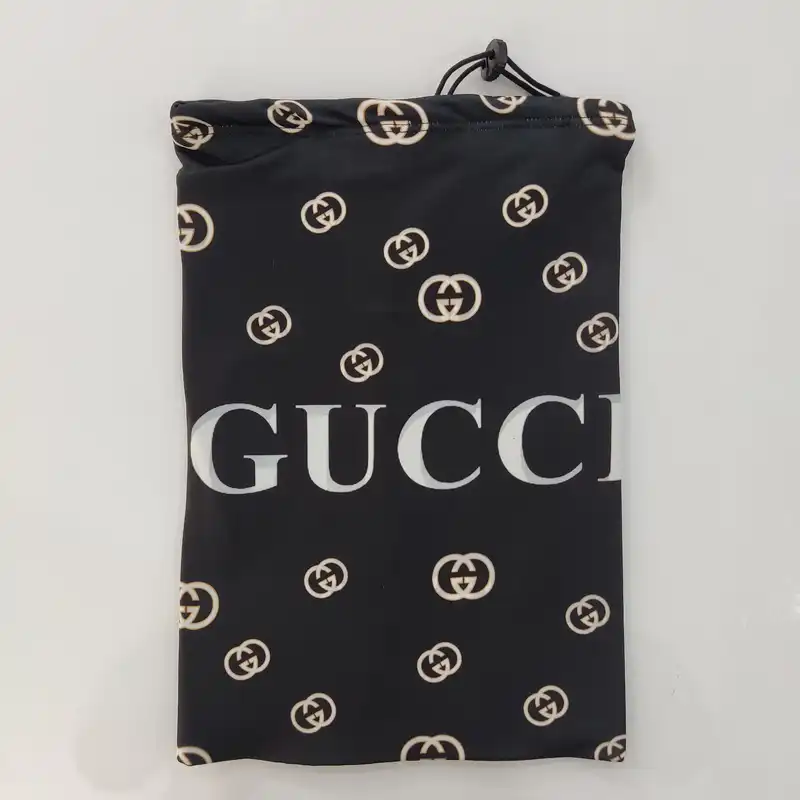 دستمال سر و گردن مدل اسکارف تو خز کد 227