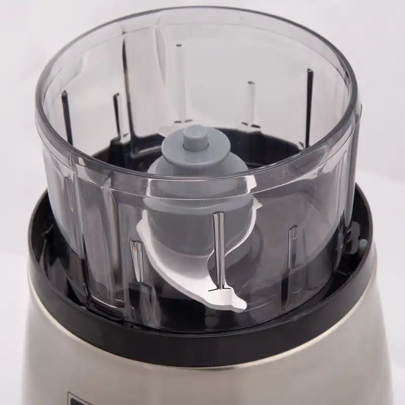 خردکن ولگا مدل 22-M