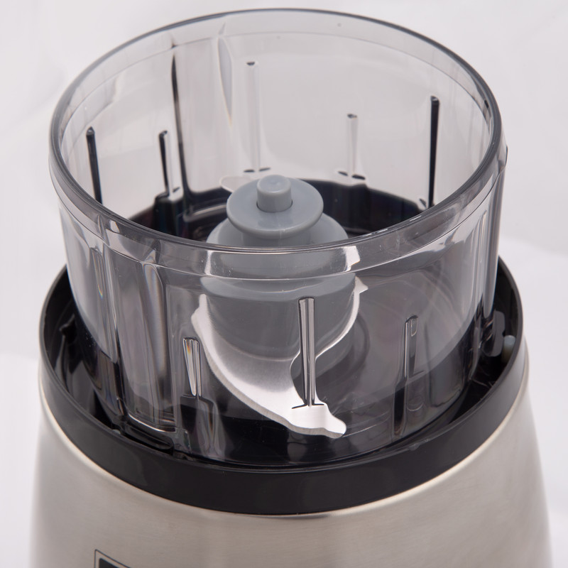 خردکن ولگا مدل 22-M