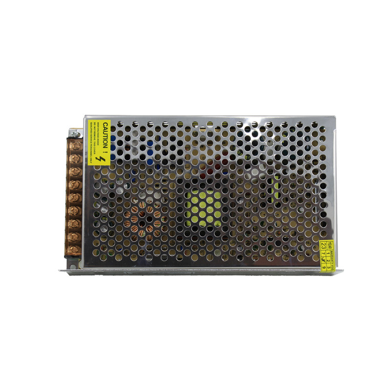 پخش کننده خانگی مدل هشت کانال 18 مجموعه 10 عددی