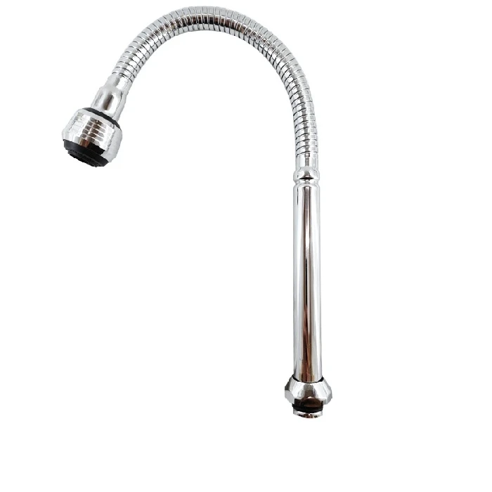 علم شیر ظرفشویی آی سو مدل A2D