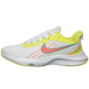 کفش مخصوص دویدن مدل ZOOM PEGASUS 33 FLASH LIMSOR-10004703