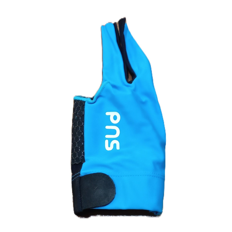 دستکش بیلیارد مدل  PNS