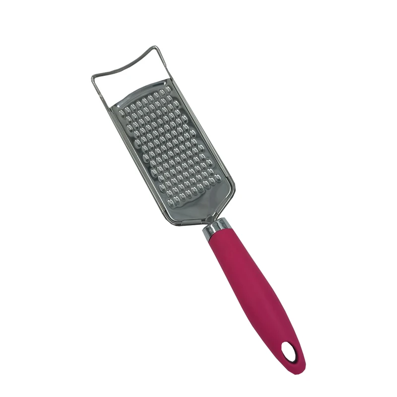 رنده پنگوئن کد 1503