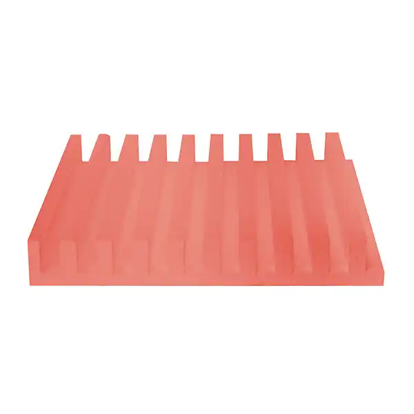 پنل آکوستیک مدل پخش کننده زونیا R