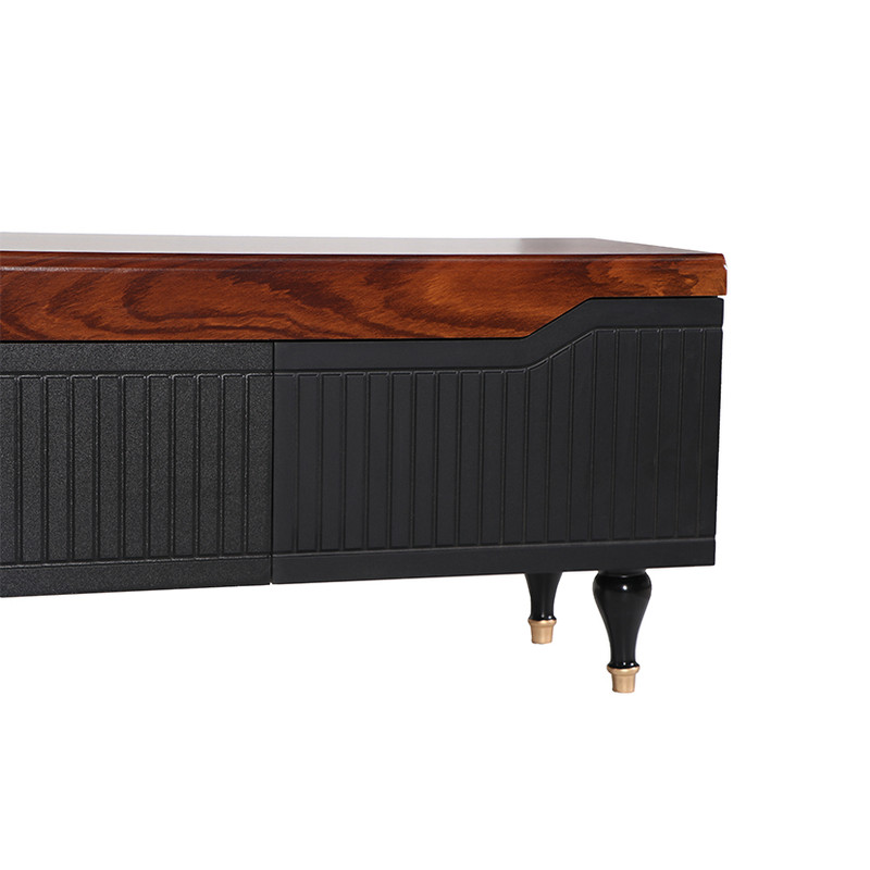 میز تلویزیون مدل دنیز